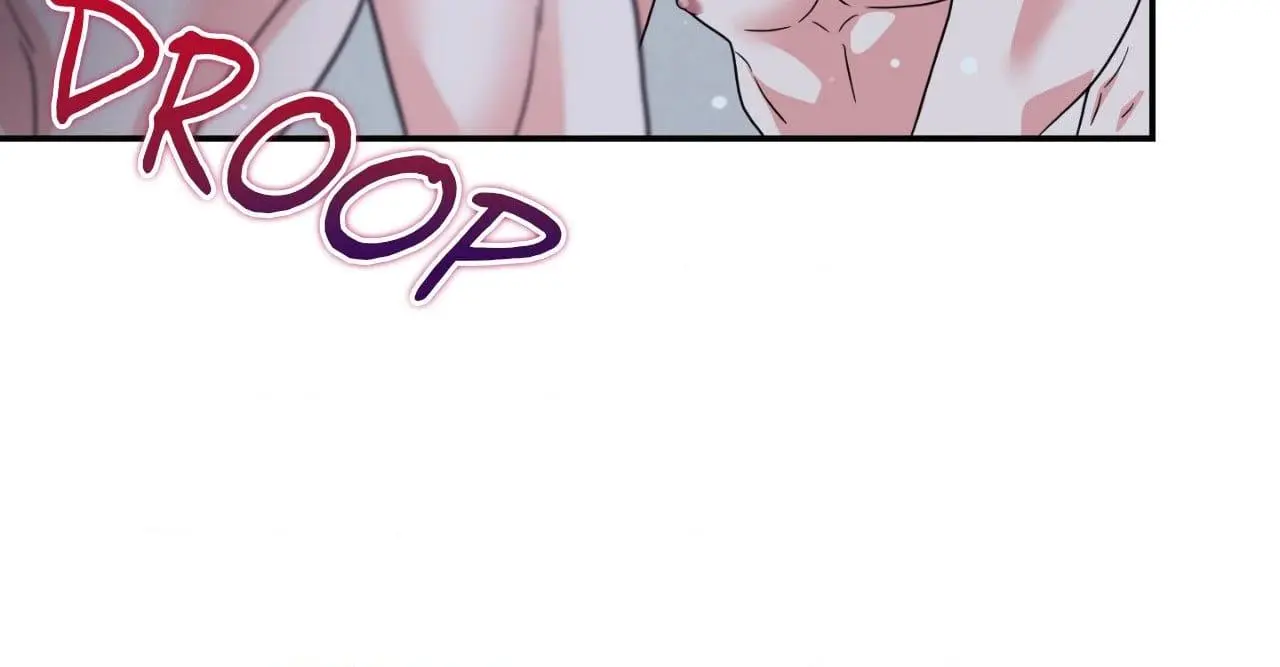 You Are So Lovely - Chapter 57.2 Page 10
