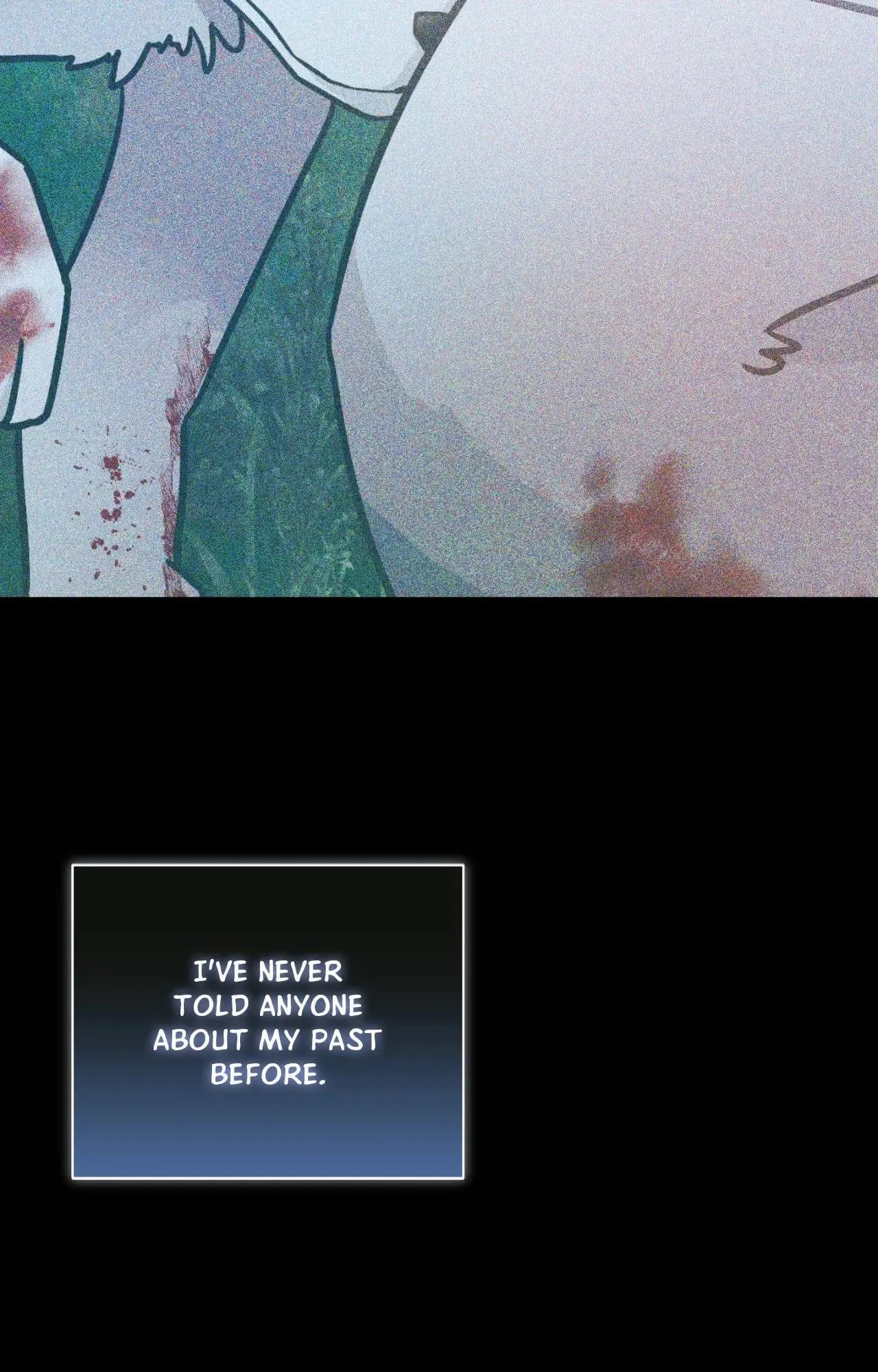 You Are So Lovely - Chapter 57.2 Page 13