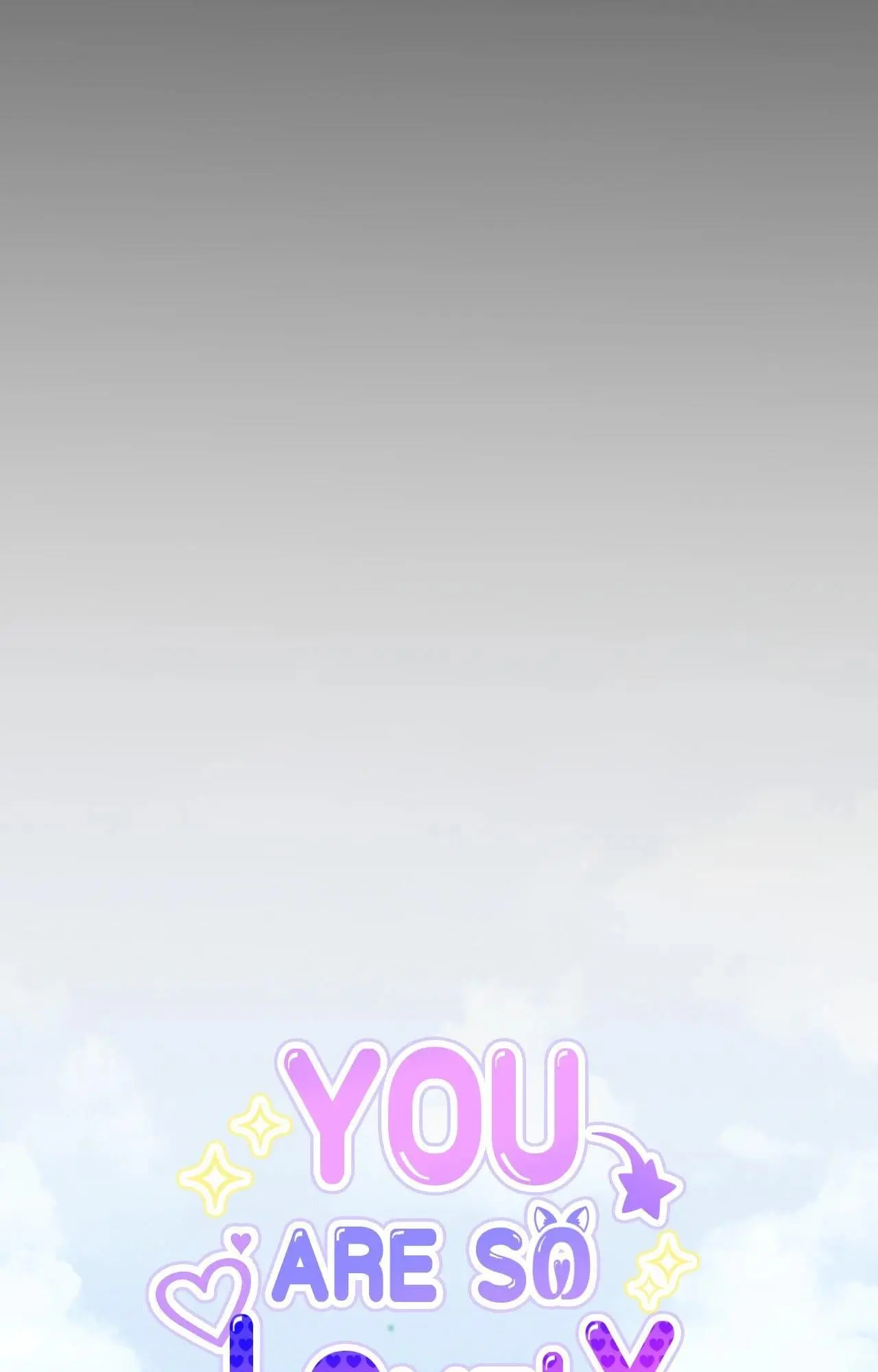 You Are So Lovely - Chapter 57.2 Page 16