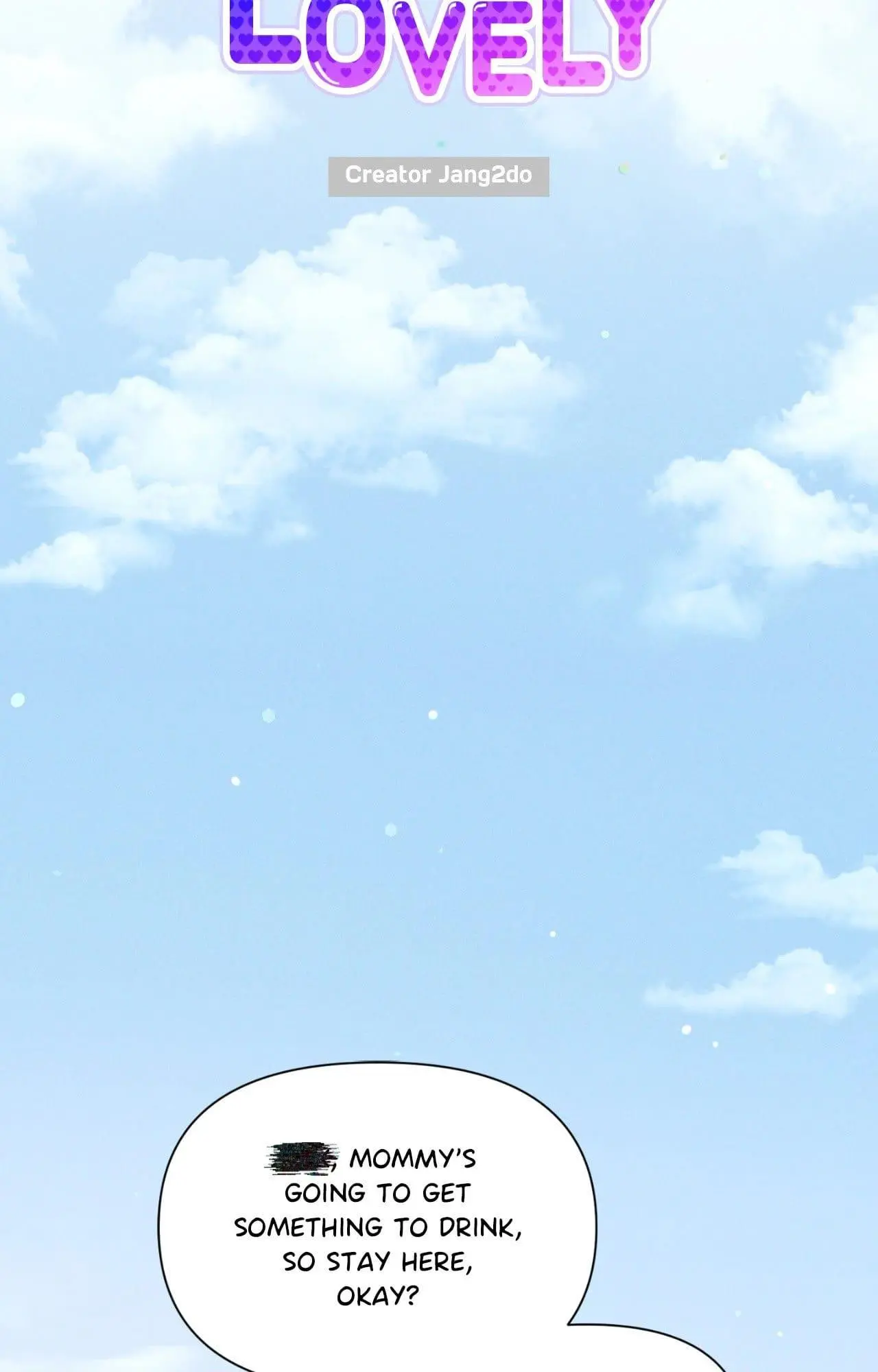 You Are So Lovely - Chapter 57.2 Page 17