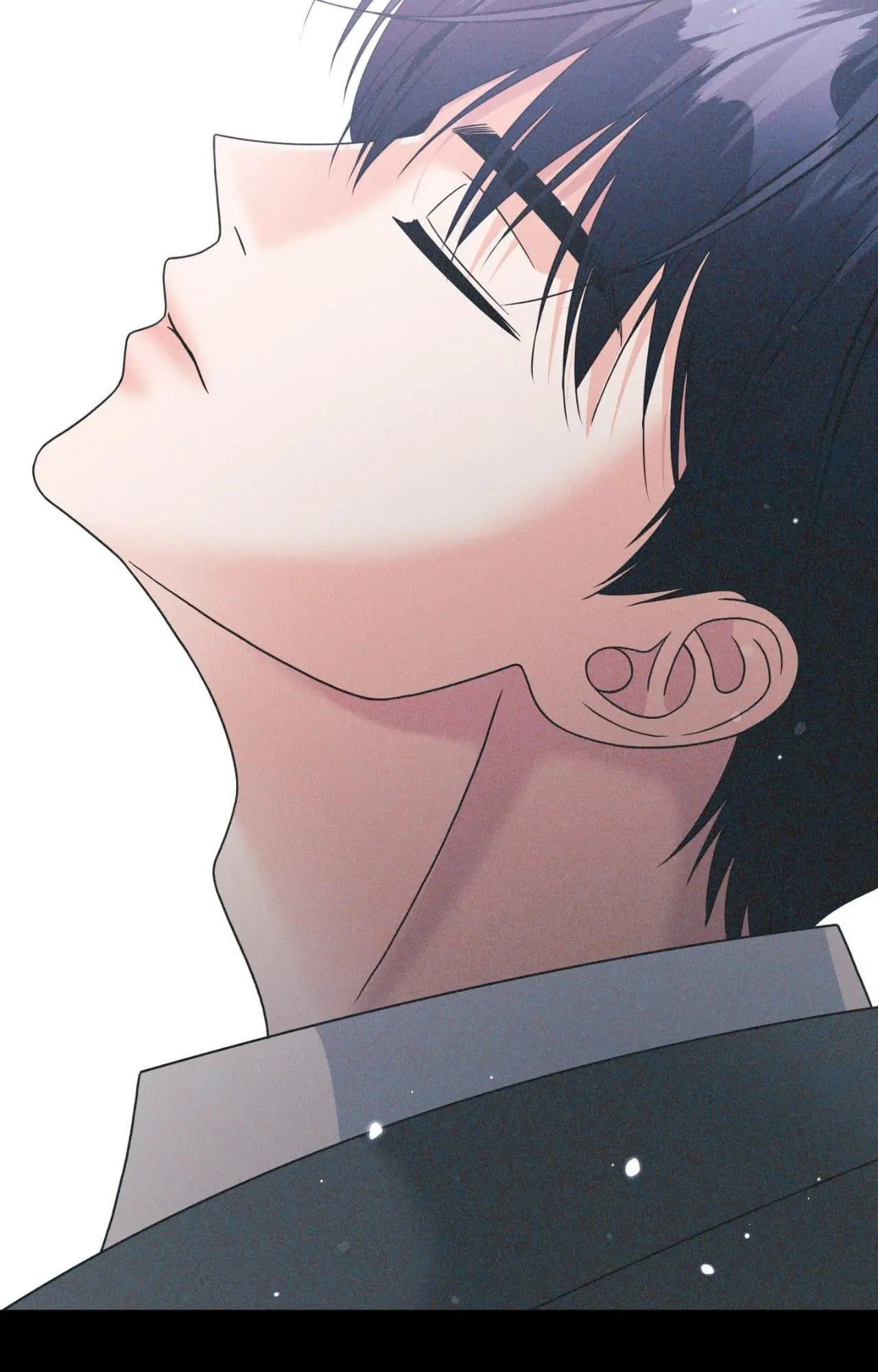 You Are So Lovely - Chapter 57.2 Page 41