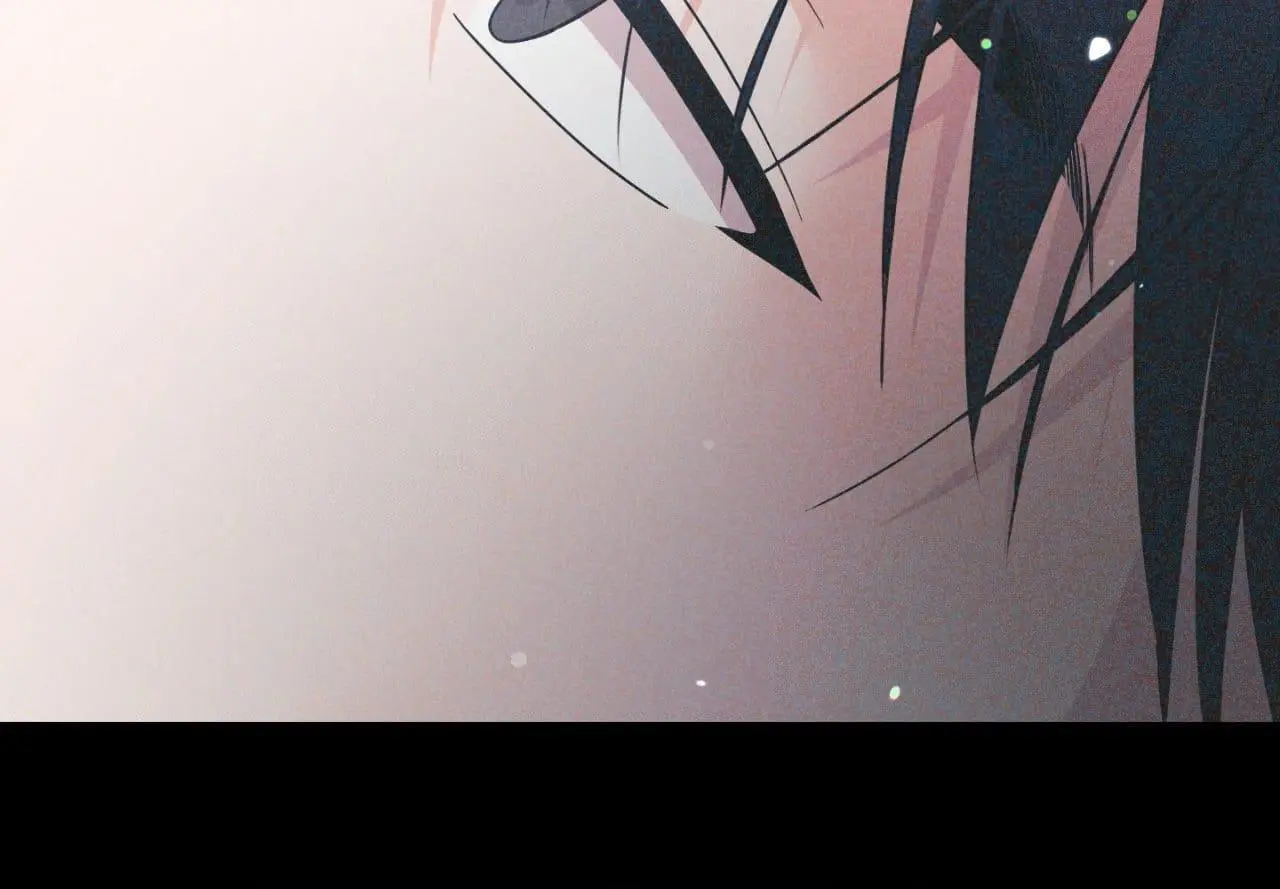 You Are So Lovely - Chapter 57.2 Page 43