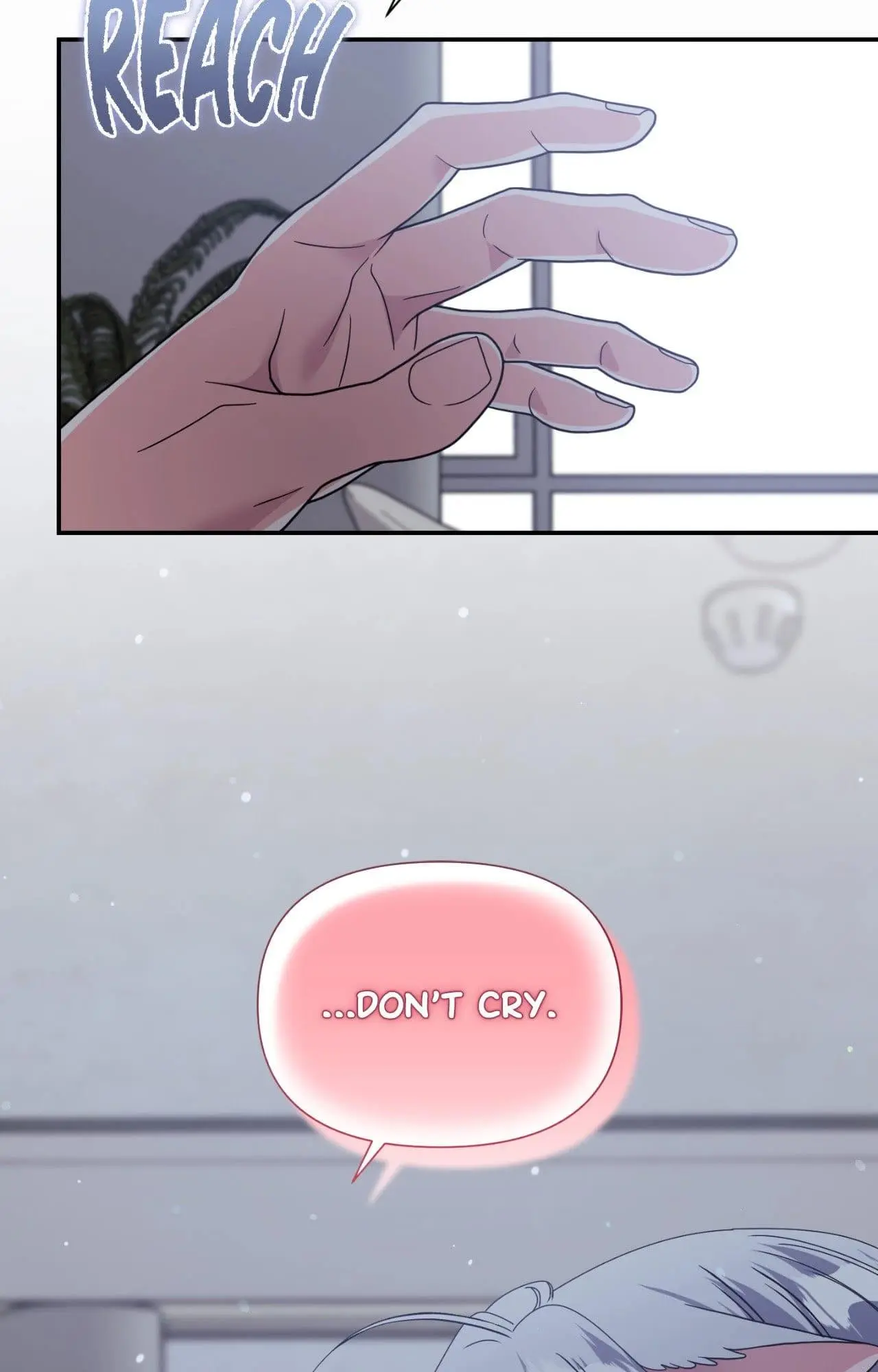 You Are So Lovely - Chapter 57.2 Page 50