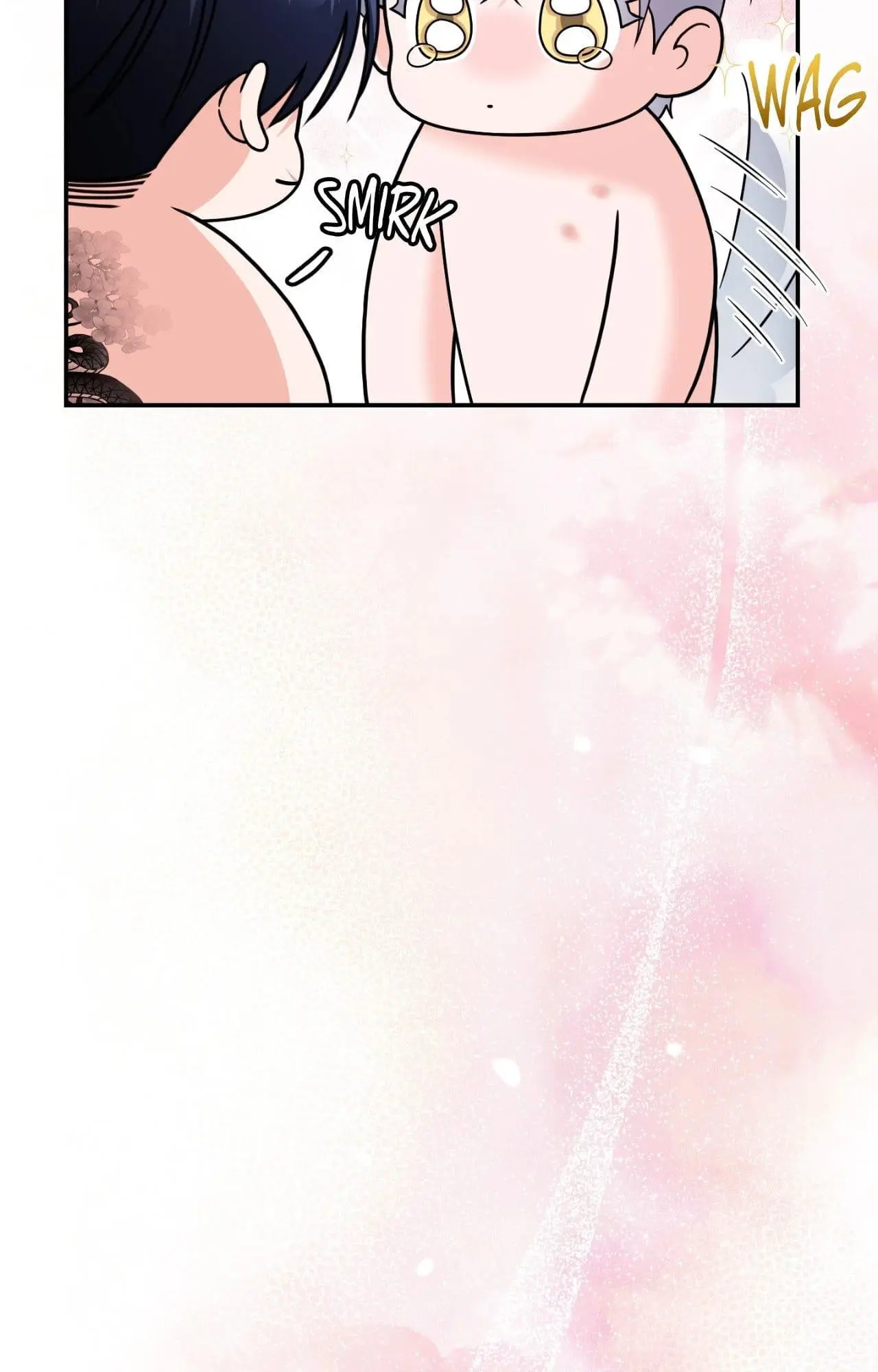 You Are So Lovely - Chapter 57.2 Page 56