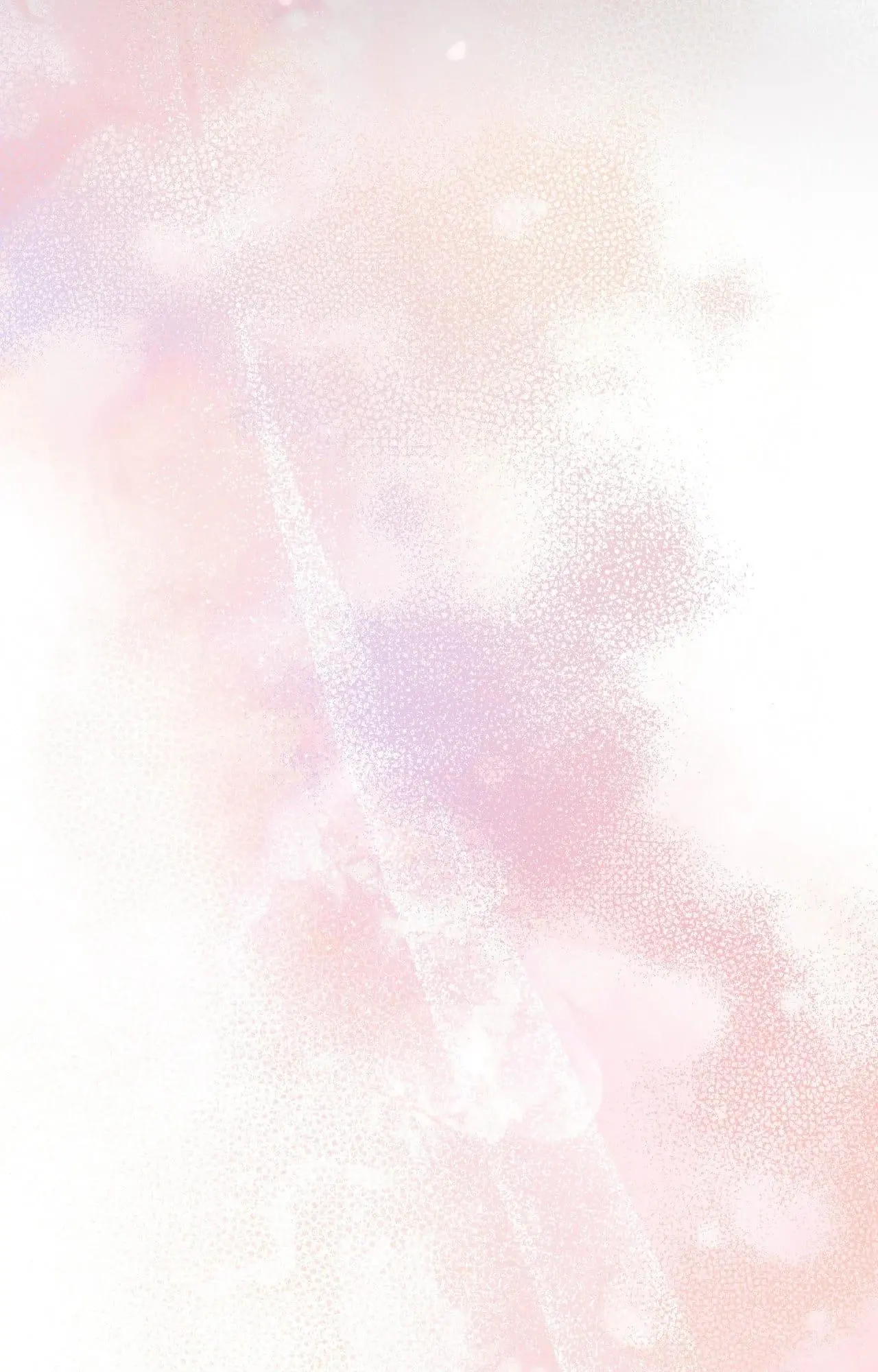 You Are So Lovely - Chapter 57.2 Page 58