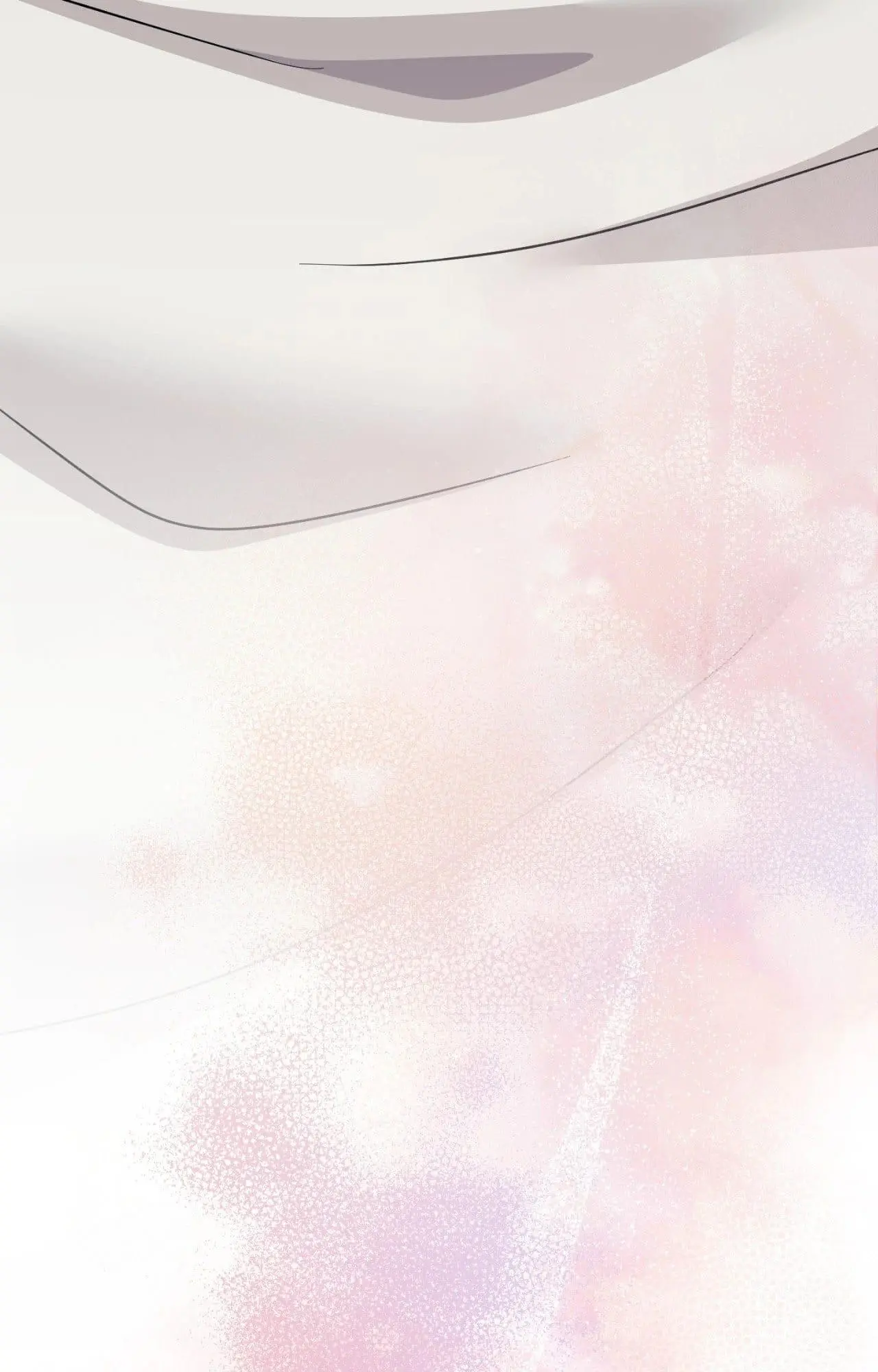 You Are So Lovely - Chapter 57.2 Page 61