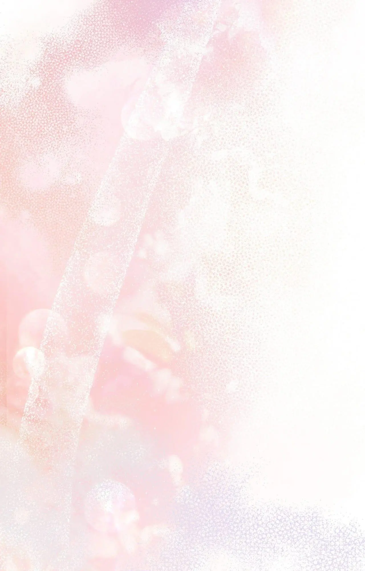 You Are So Lovely - Chapter 57.2 Page 62