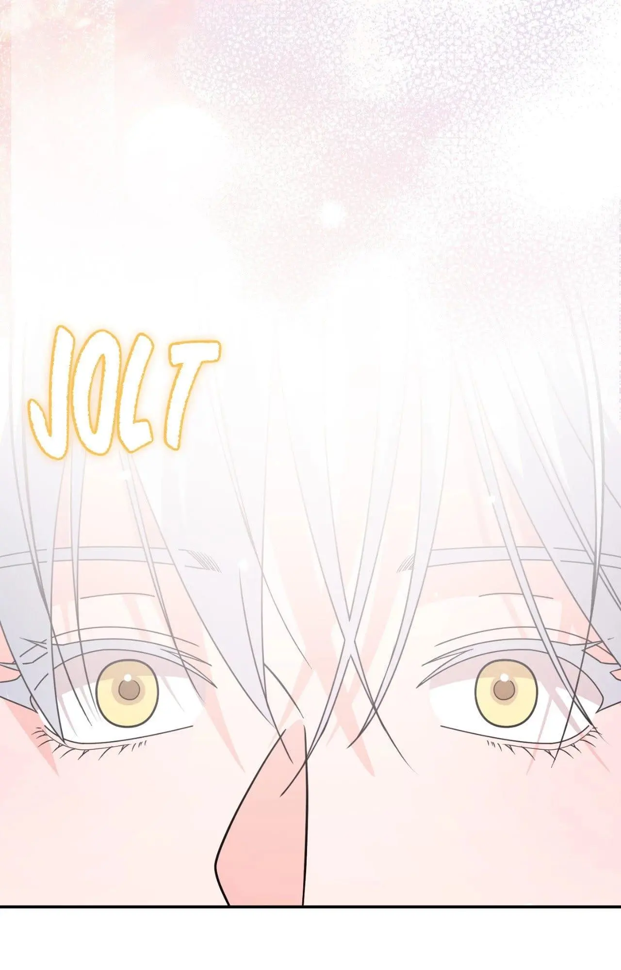You Are So Lovely - Chapter 57.2 Page 63
