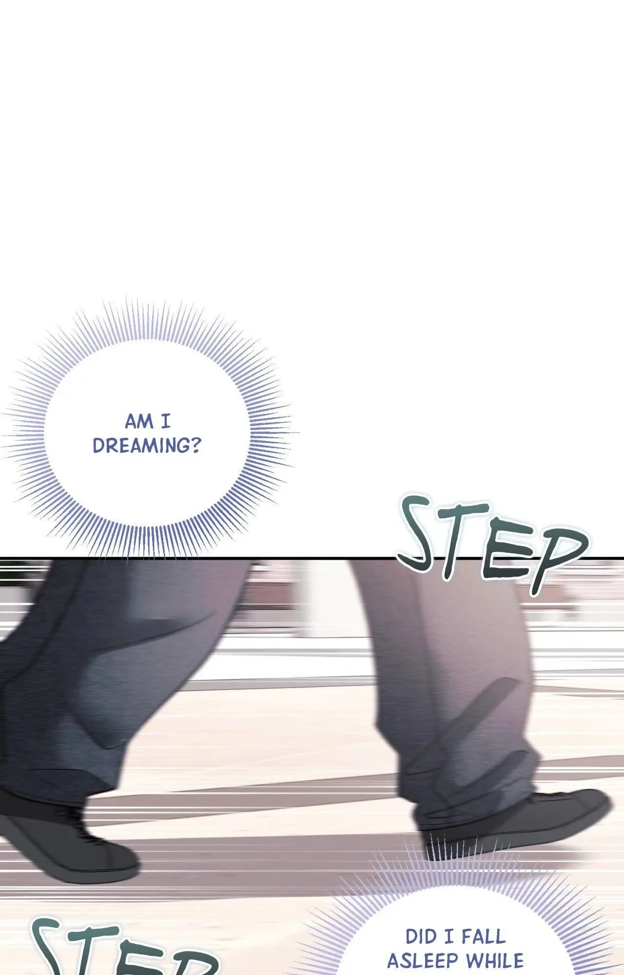 You Are So Lovely - Chapter 57.2 Page 70
