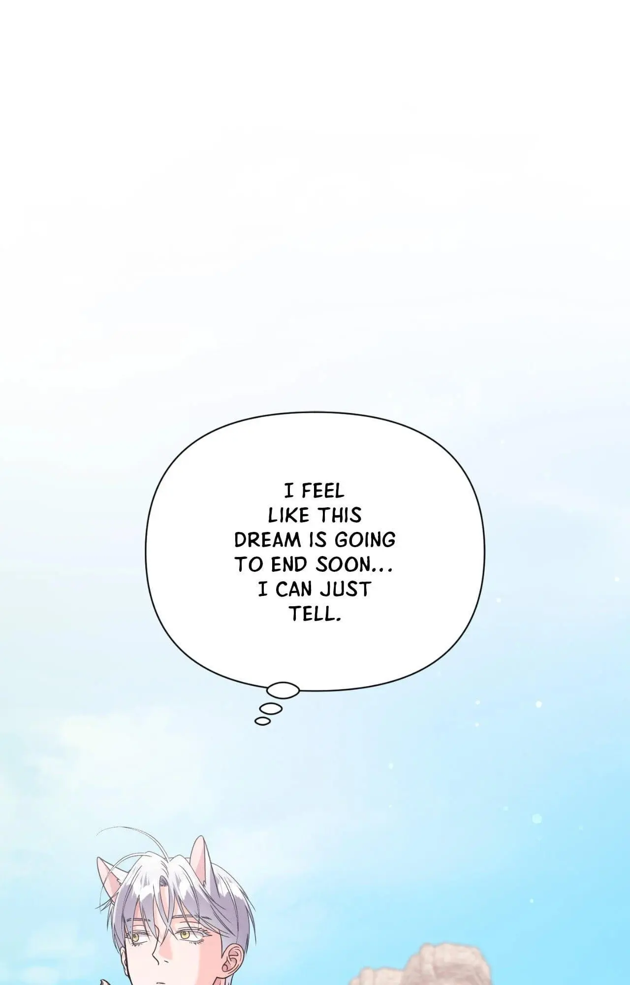 You Are So Lovely - Chapter 57.2 Page 87