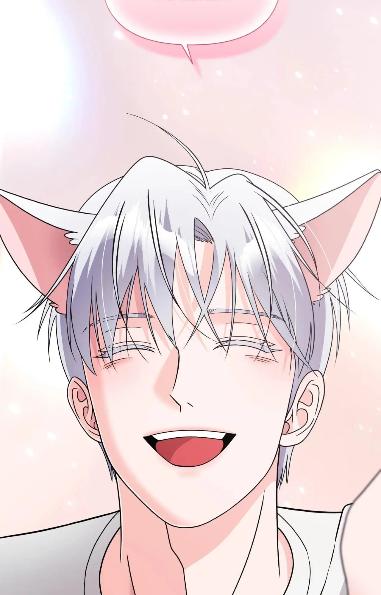 You Are So Lovely - Chapter 57.2 Page 93