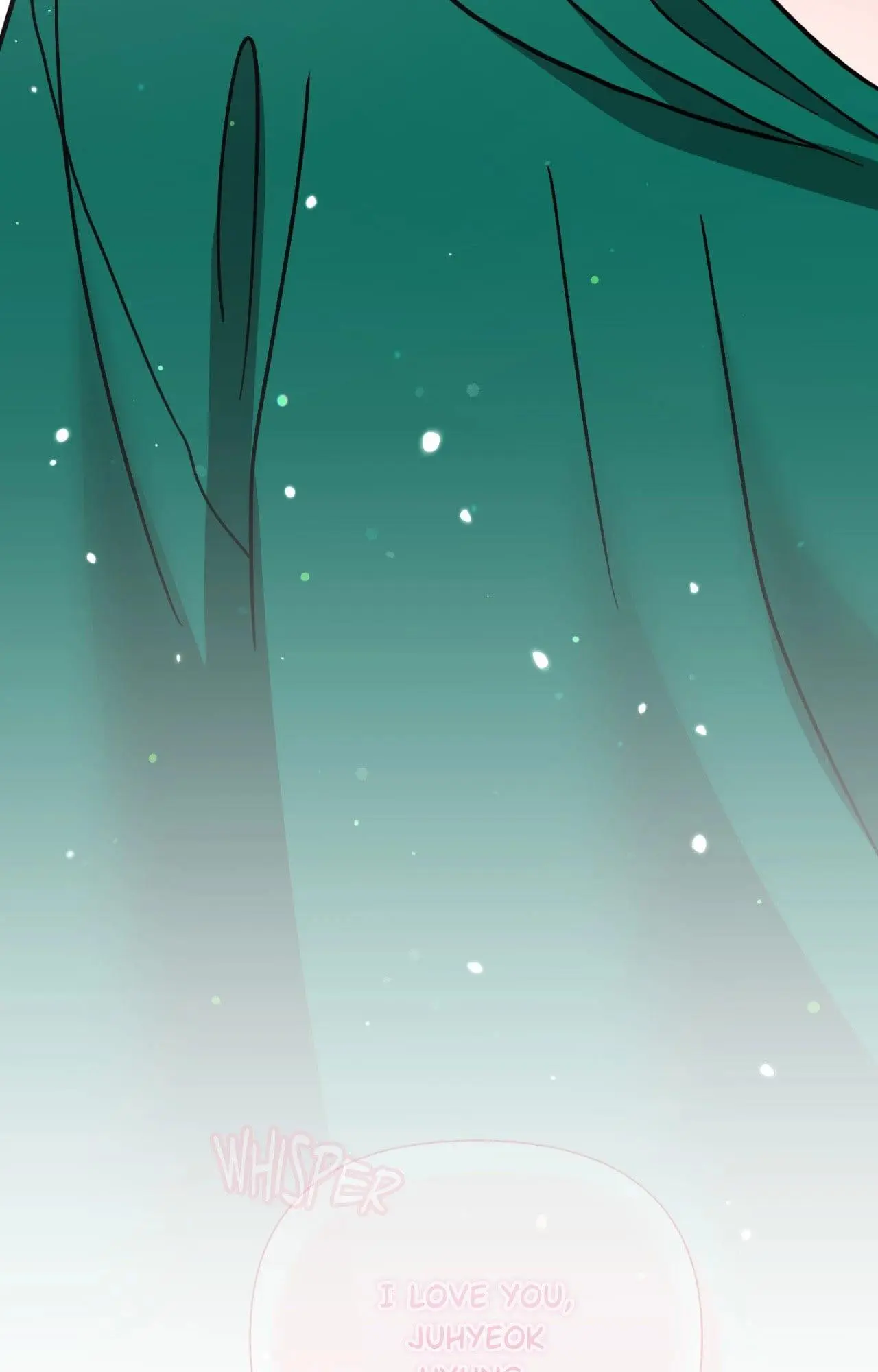 You Are So Lovely - Chapter 57.2 Page 96