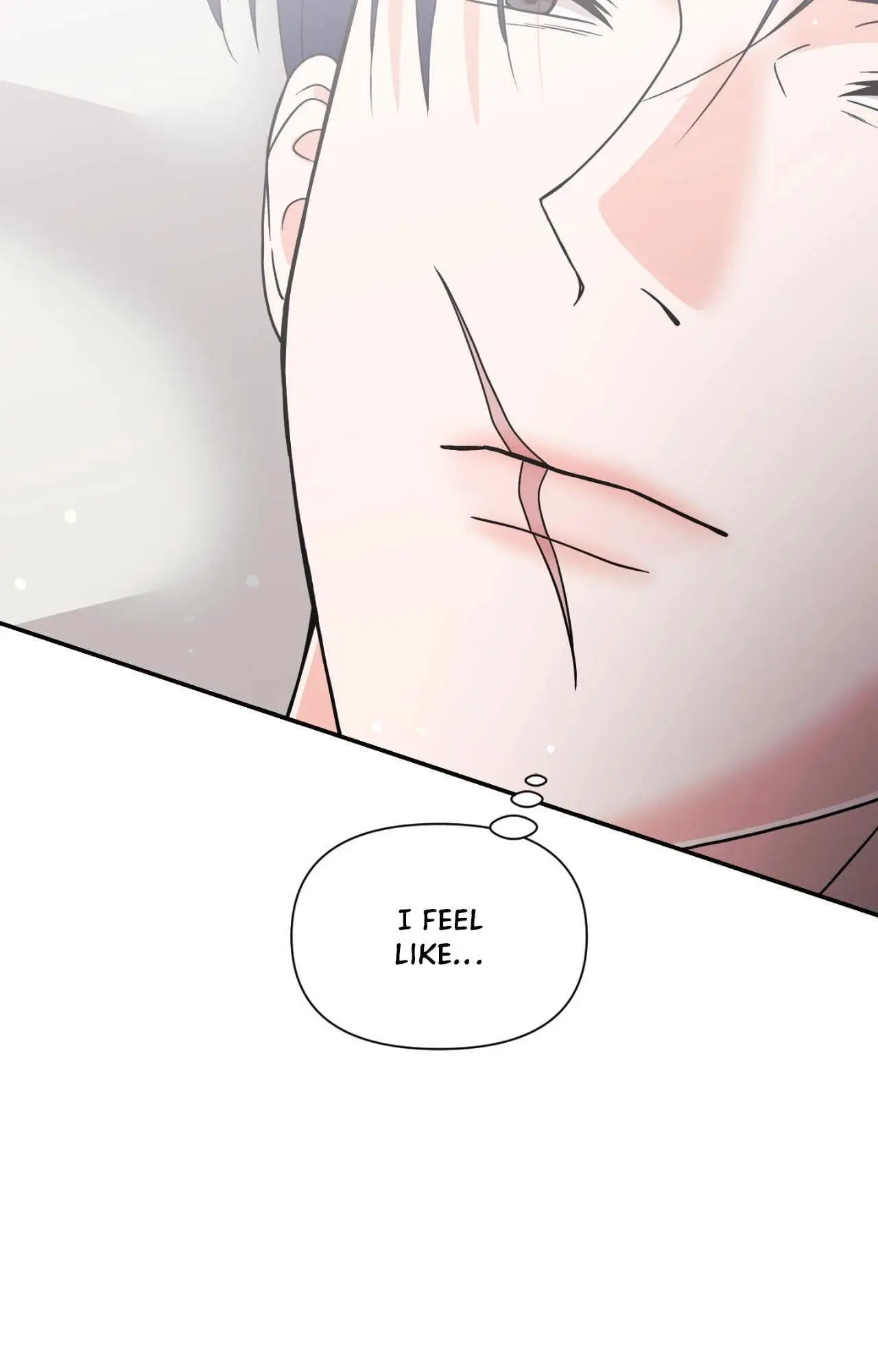 You Are So Lovely - Chapter 57.2 Page 99