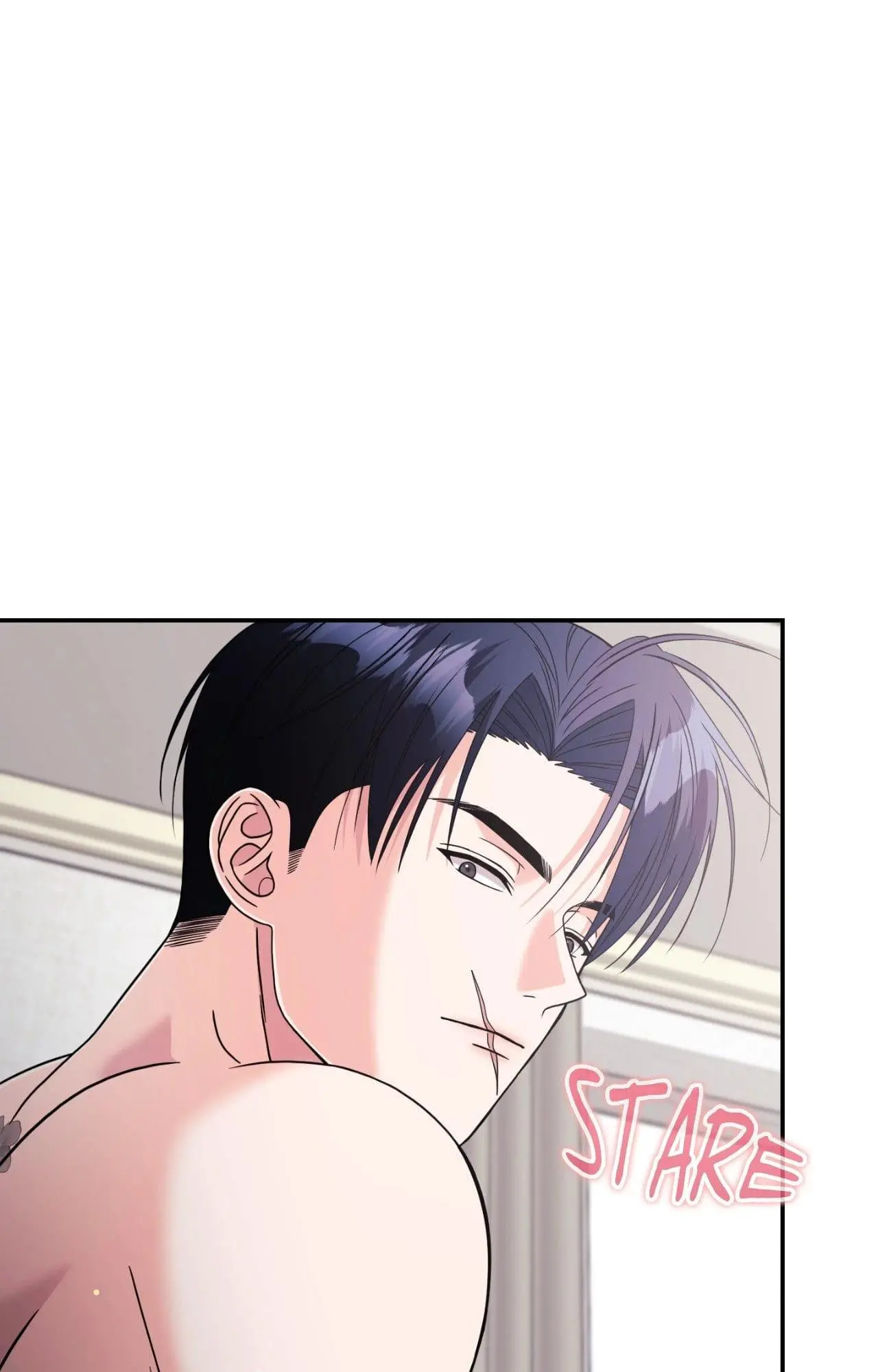 You Are So Lovely - Chapter 57.2 Page 101