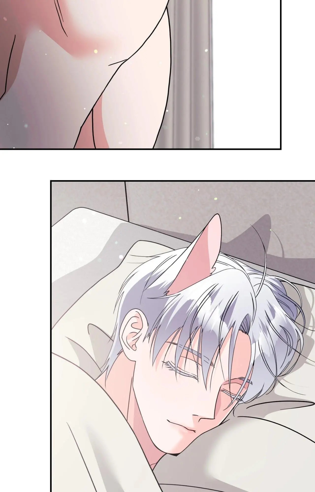 You Are So Lovely - Chapter 57.2 Page 102