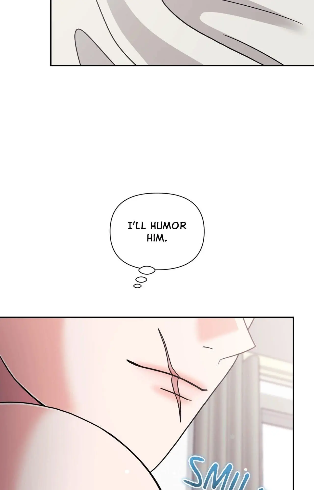 You Are So Lovely - Chapter 57.2 Page 103