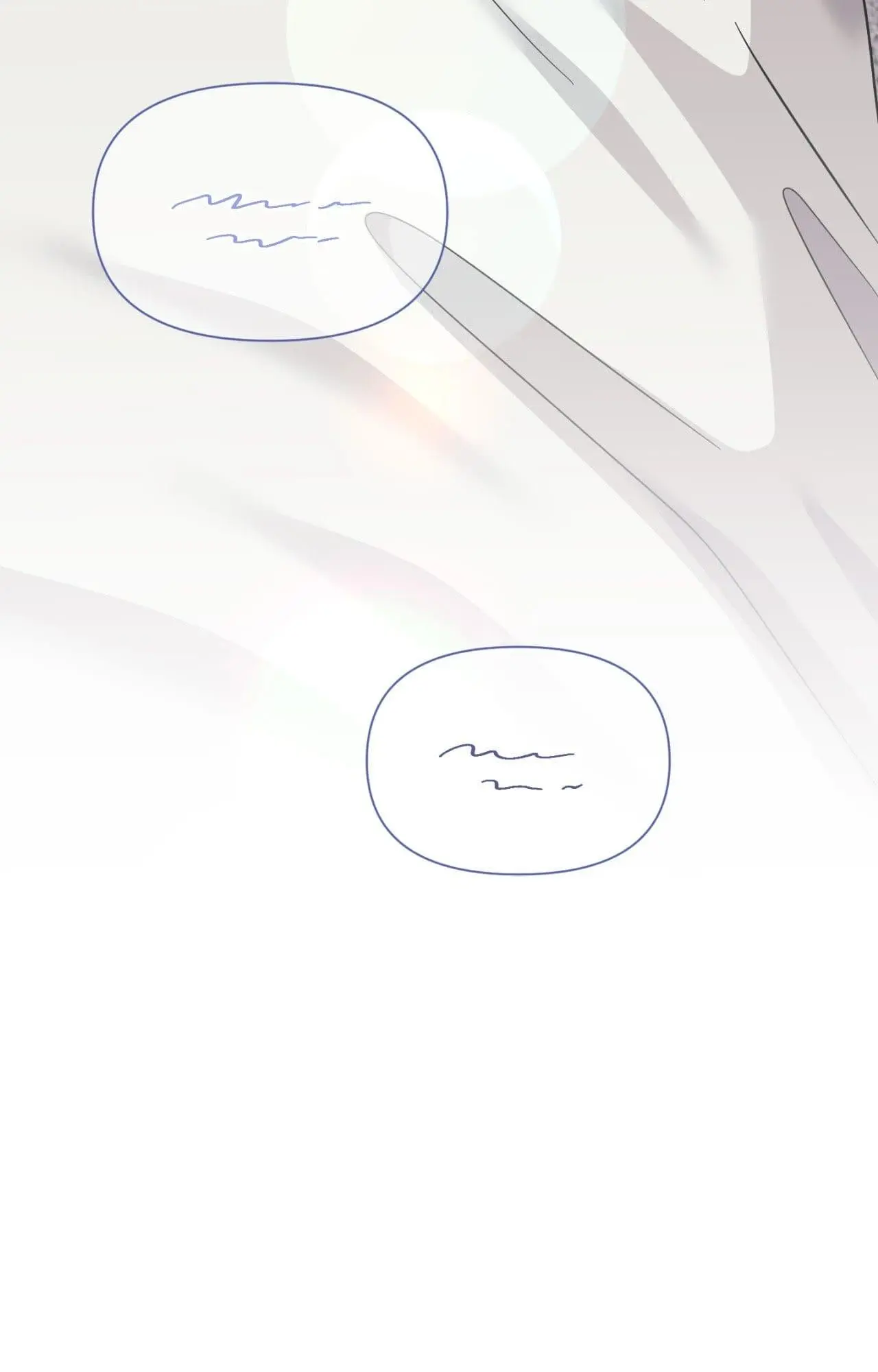 You Are So Lovely - Chapter 57.2 Page 106