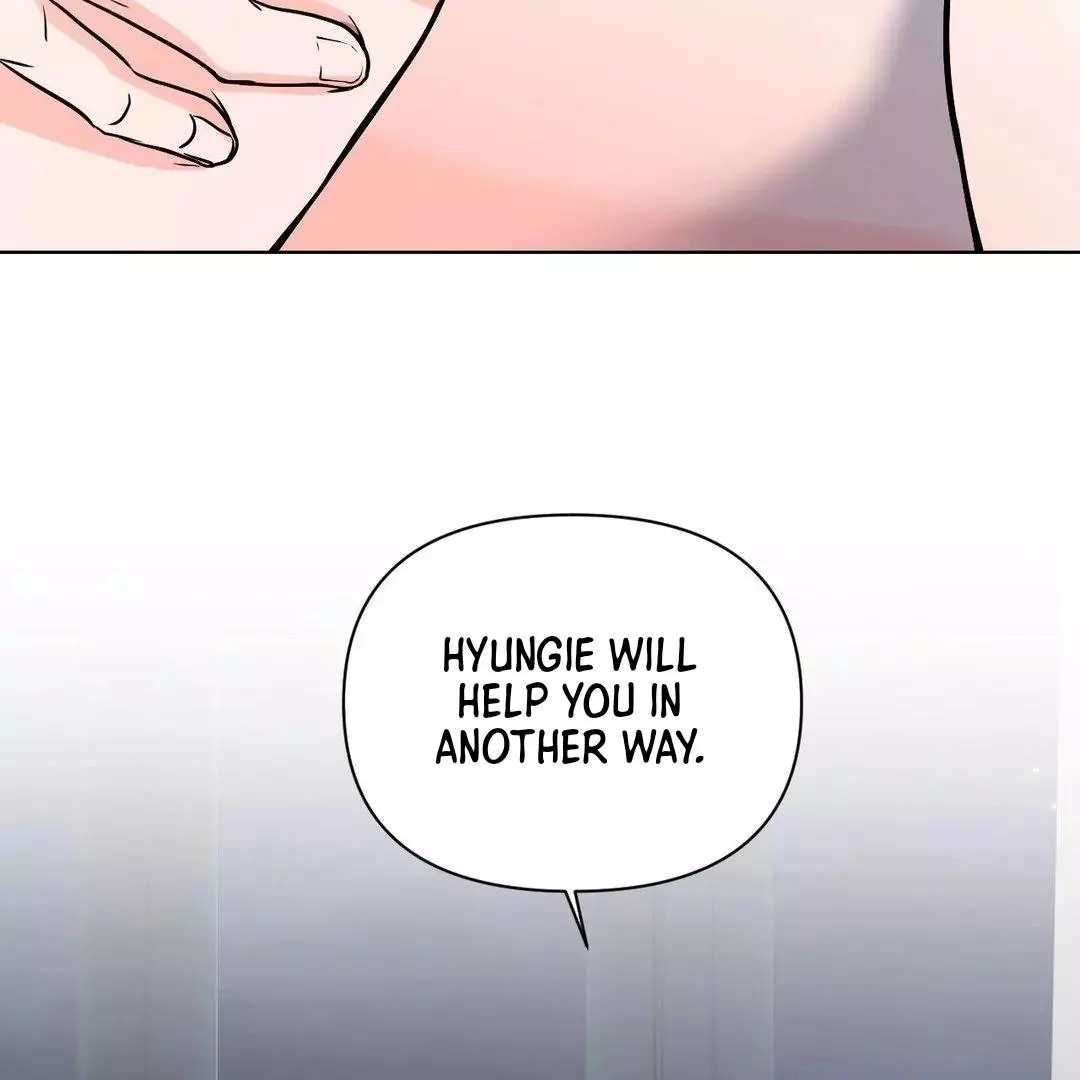 You Are So Lovely - Chapter 6 Page 2