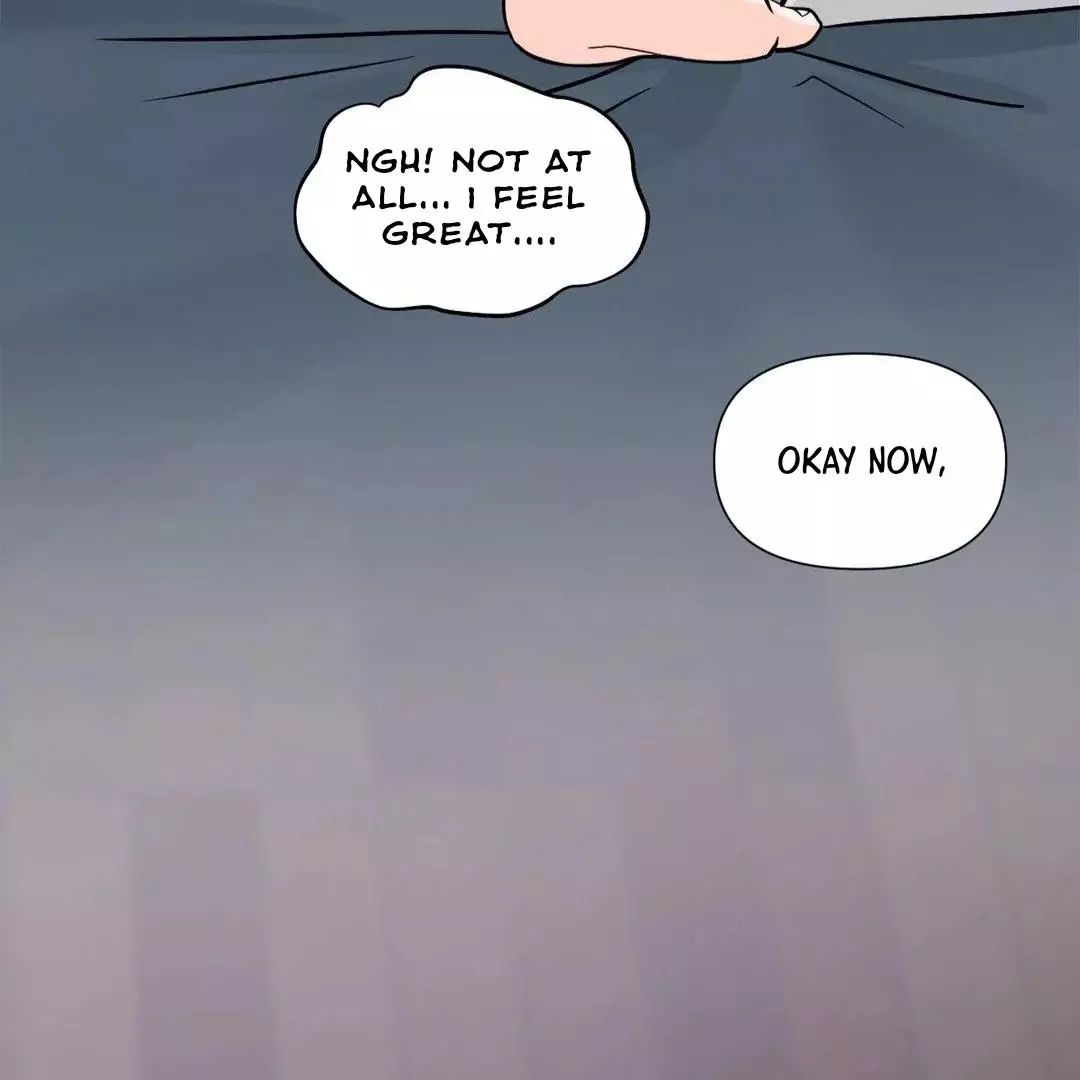 You Are So Lovely - Chapter 6 Page 17