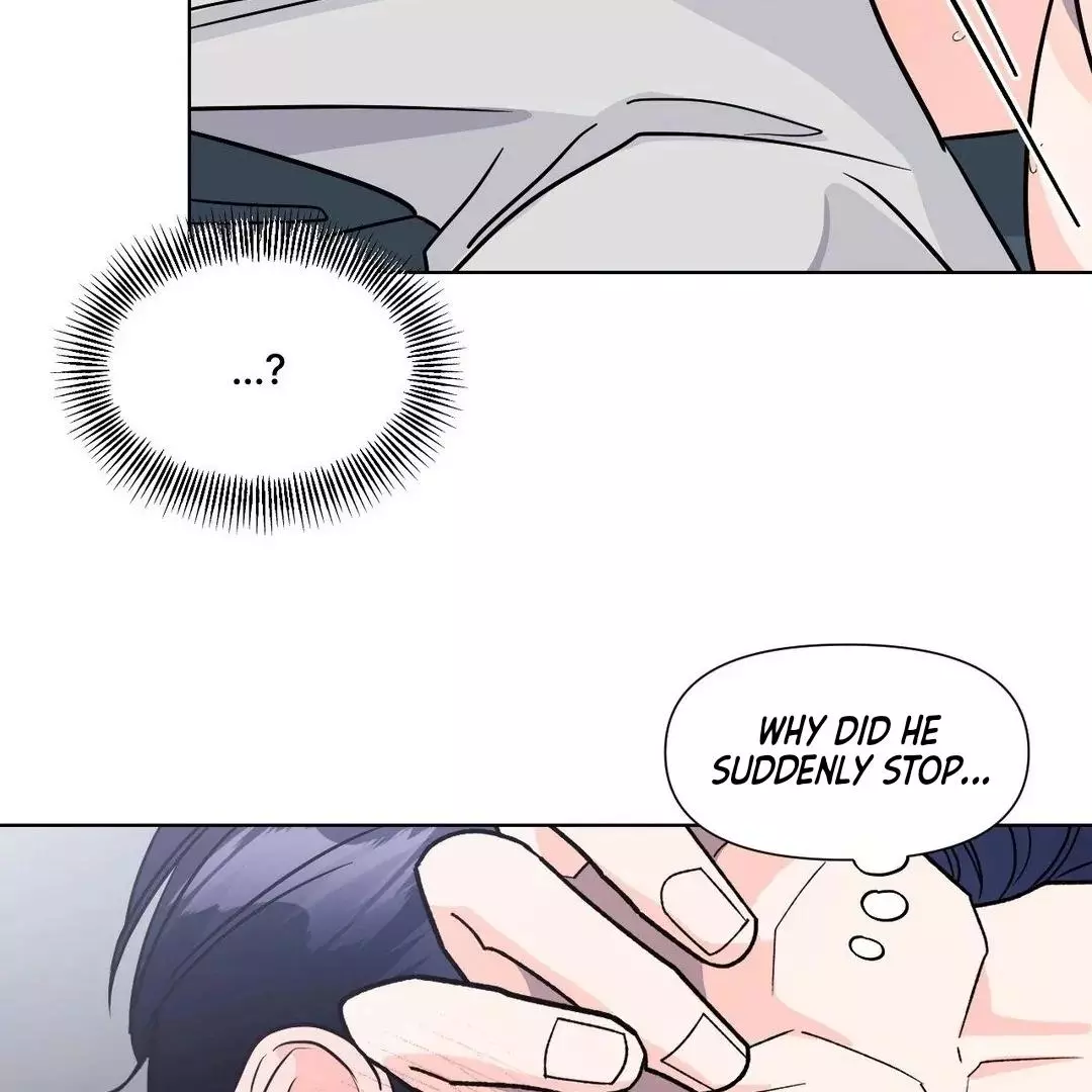 You Are So Lovely - Chapter 6 Page 28