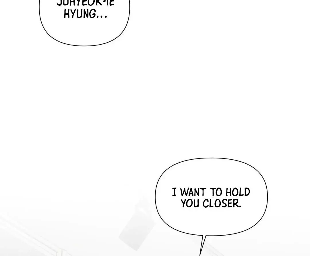 You Are So Lovely - Chapter 6 Page 30
