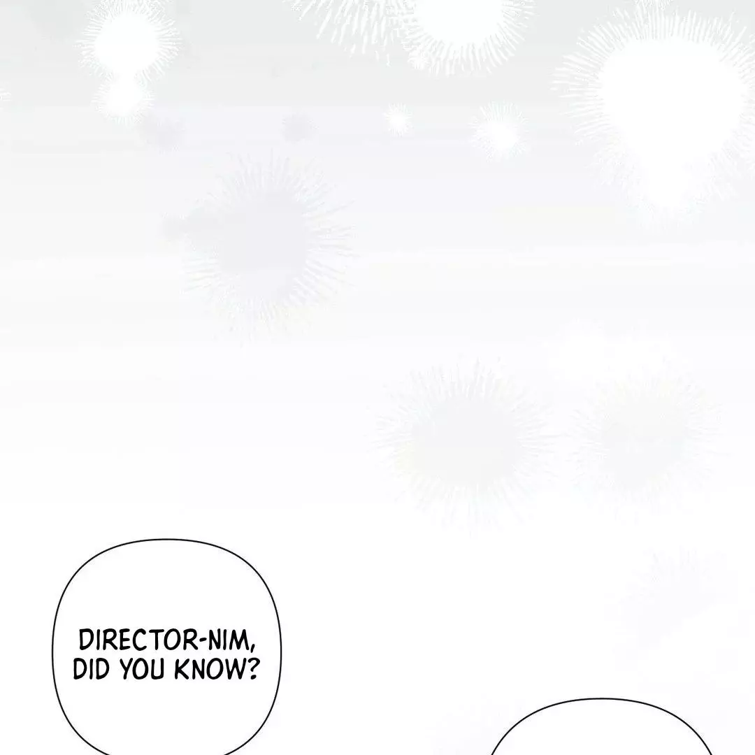 You Are So Lovely - Chapter 6 Page 53