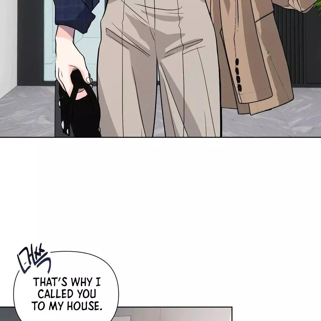You Are So Lovely - Chapter 6 Page 55