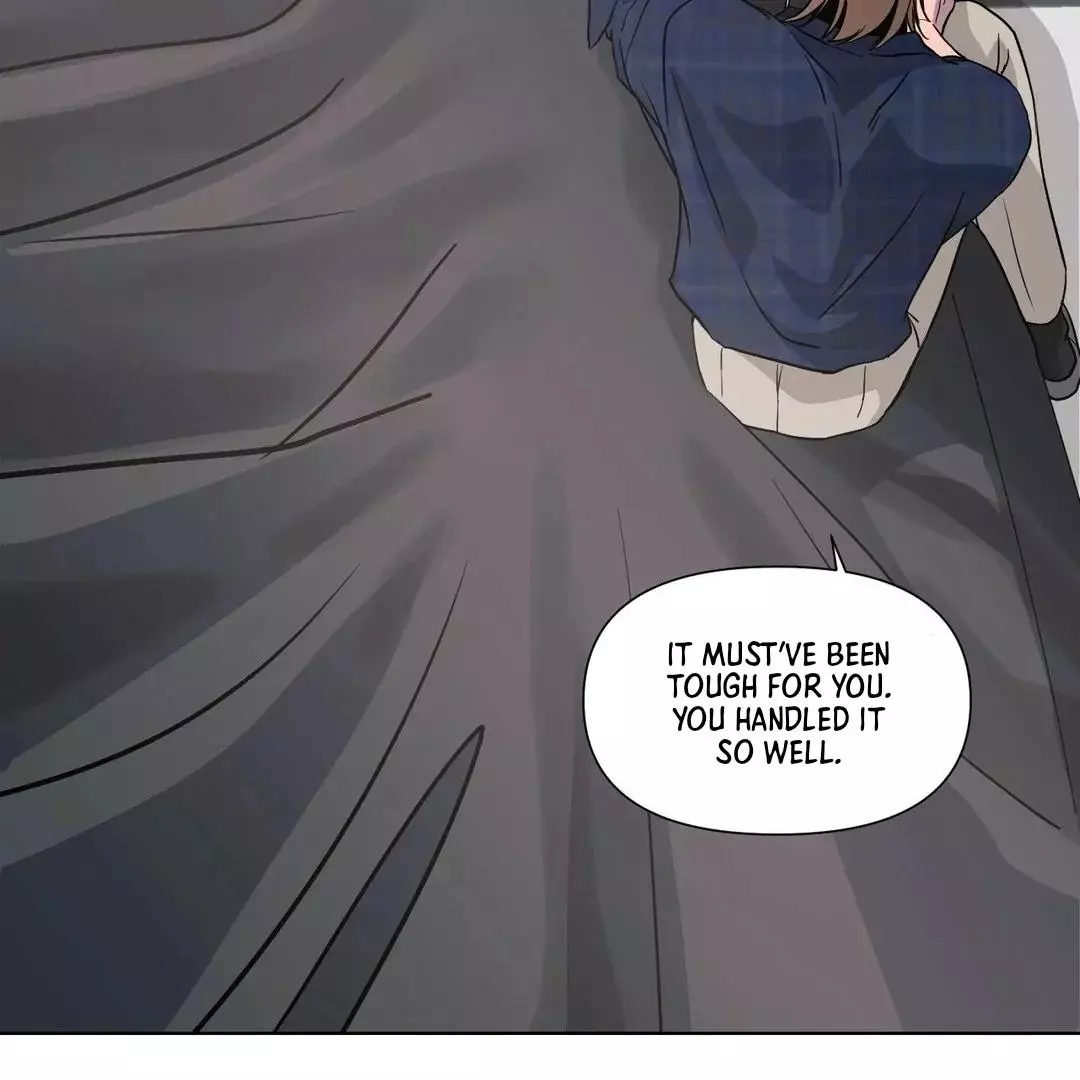 You Are So Lovely - Chapter 6 Page 60
