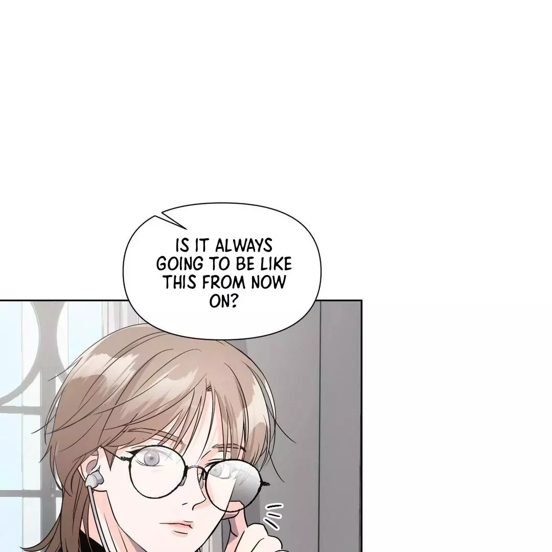 You Are So Lovely - Chapter 6 Page 61