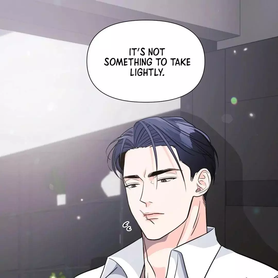 You Are So Lovely - Chapter 6 Page 65