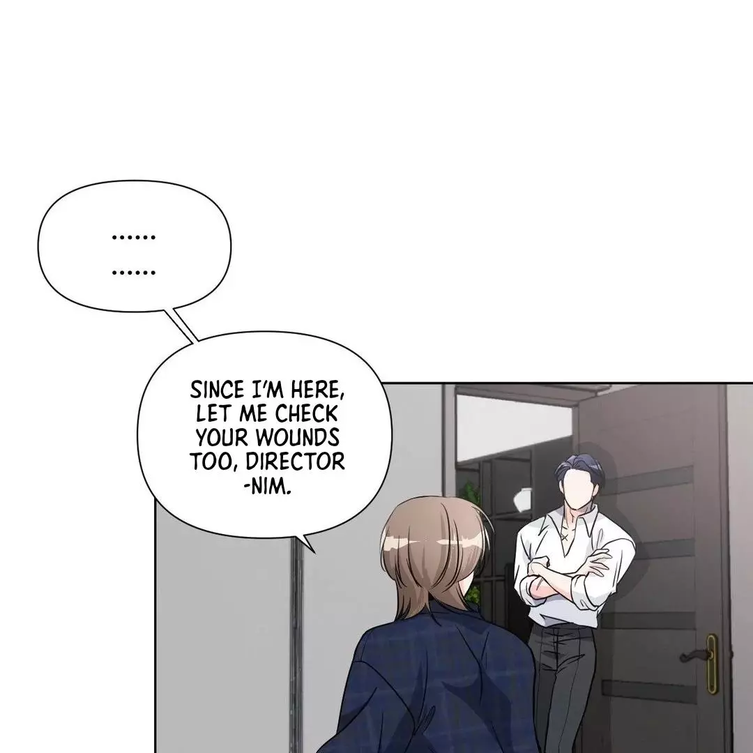 You Are So Lovely - Chapter 6 Page 67