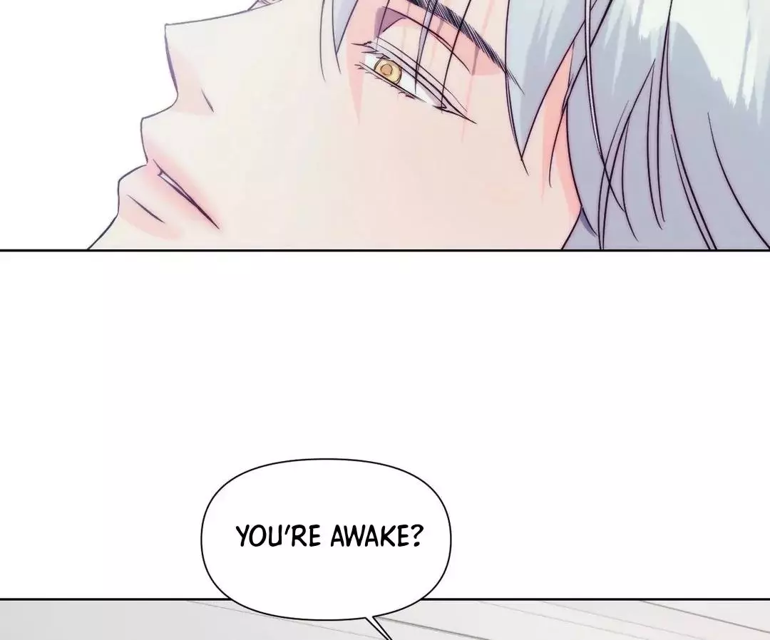 You Are So Lovely - Chapter 6 Page 81