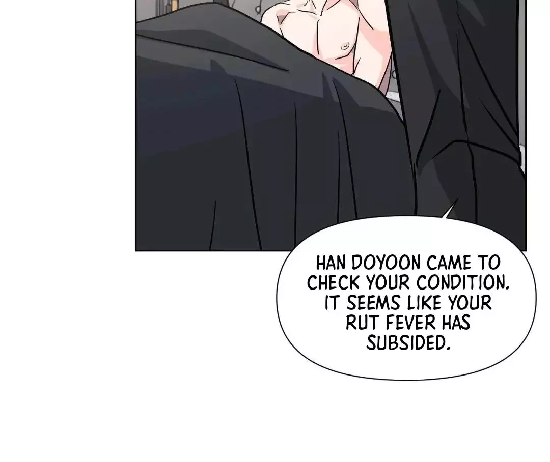 You Are So Lovely - Chapter 6 Page 88