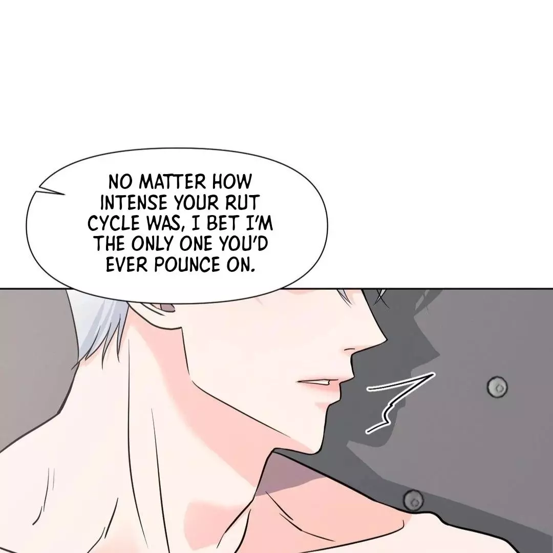You Are So Lovely - Chapter 6 Page 89
