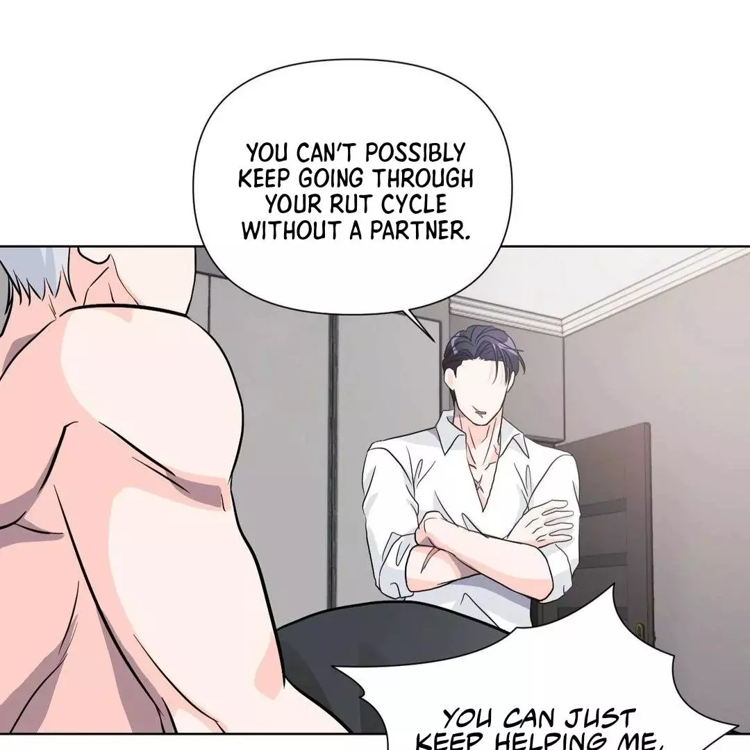 You Are So Lovely - Chapter 6 Page 92