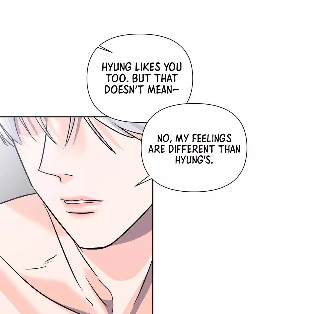 You Are So Lovely - Chapter 6 Page 96