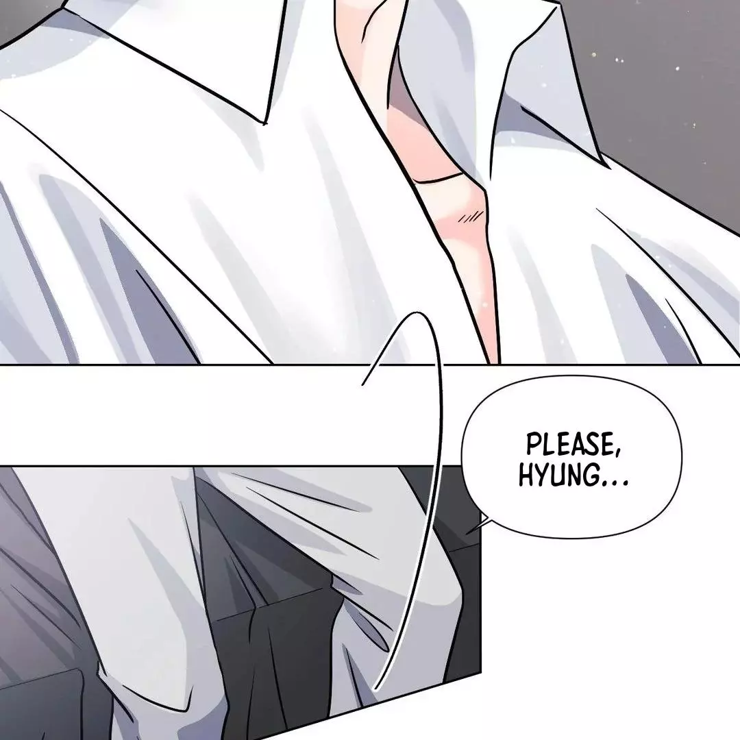 You Are So Lovely - Chapter 6 Page 100