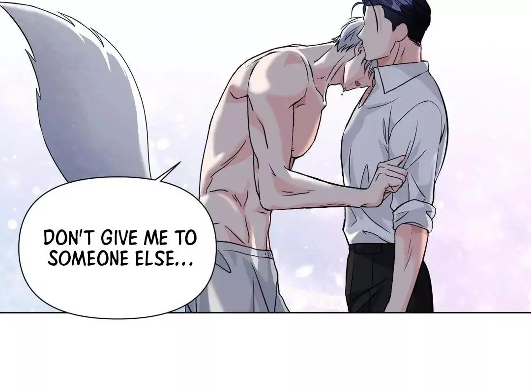 You Are So Lovely - Chapter 6 Page 102
