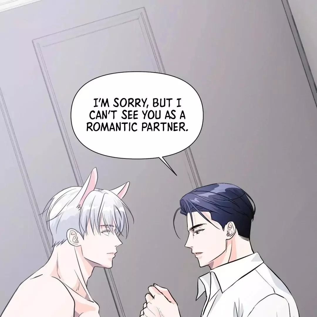 You Are So Lovely - Chapter 6 Page 106