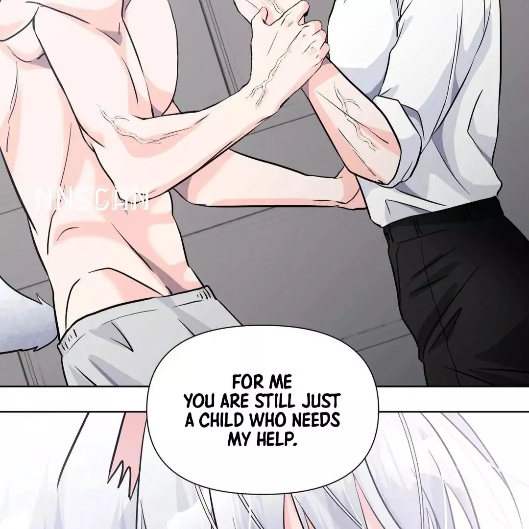 You Are So Lovely - Chapter 6 Page 107