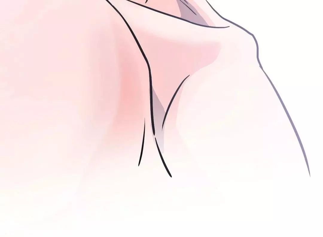 You Are So Lovely - Chapter 6 Page 109