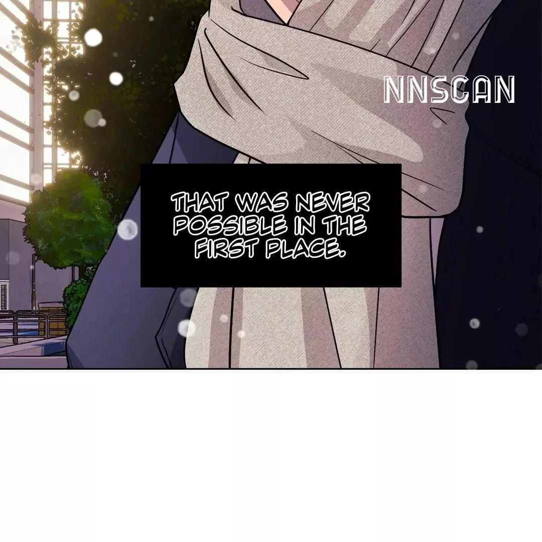 You Are So Lovely - Chapter 7 Page 11
