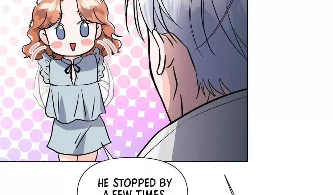 You Are So Lovely - Chapter 7 Page 20