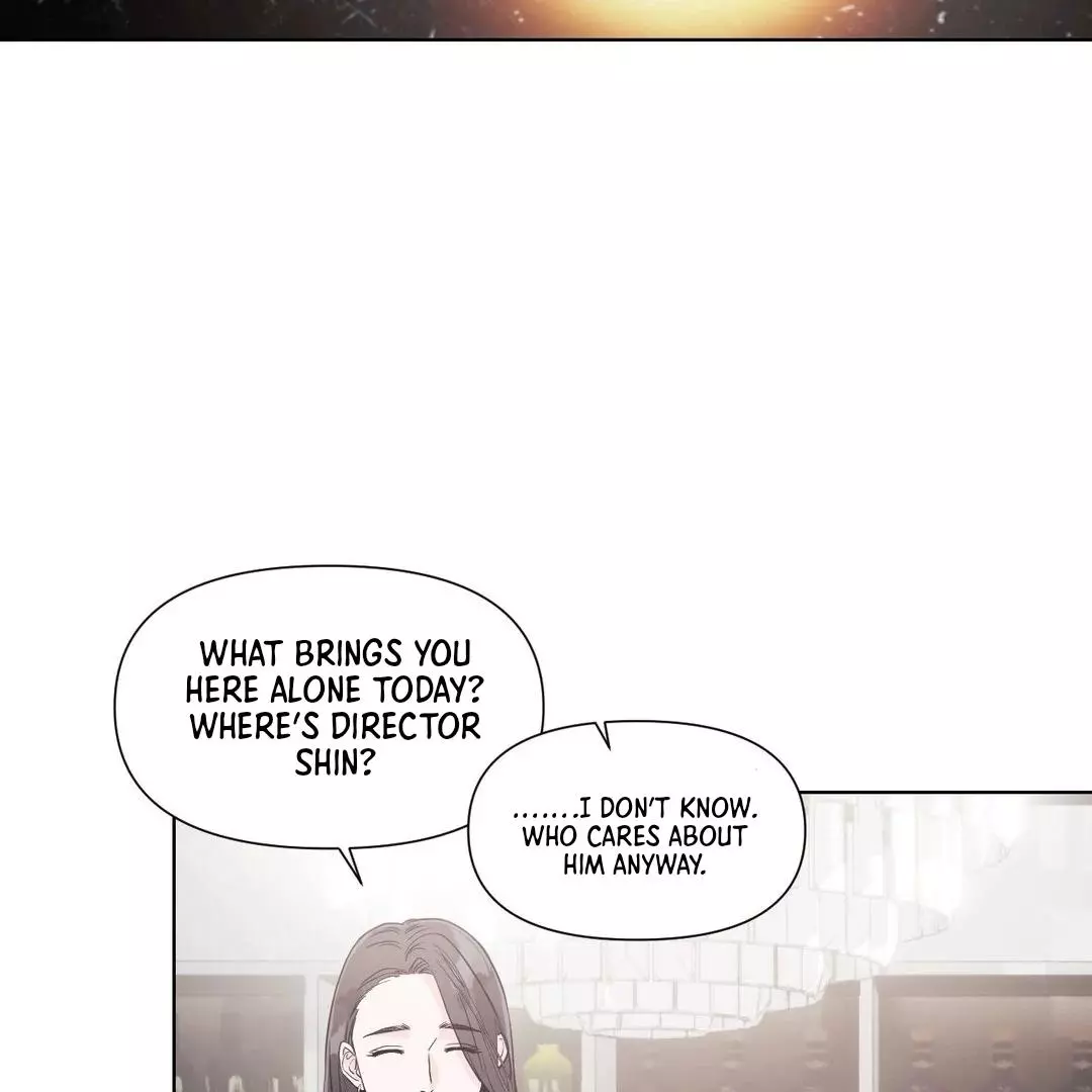 You Are So Lovely - Chapter 7 Page 27