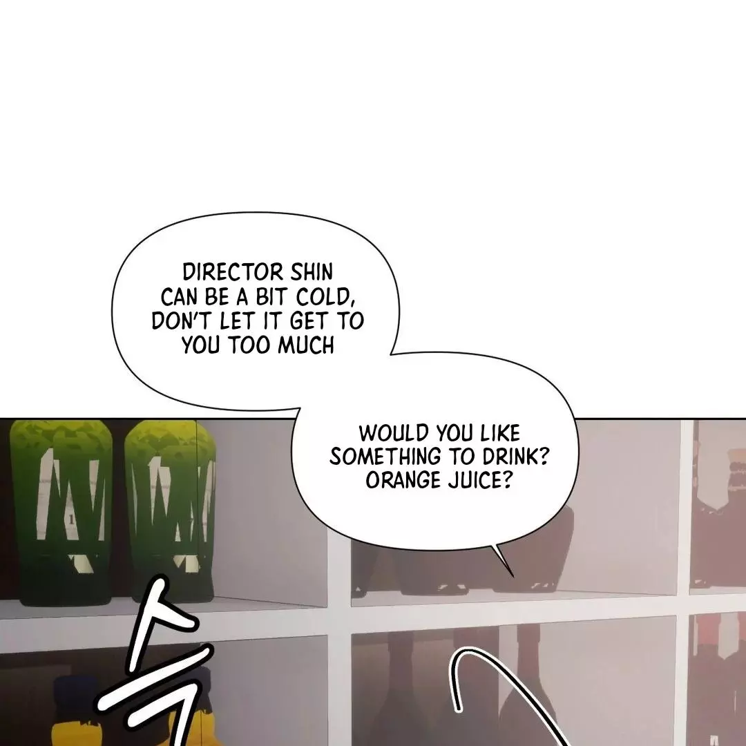 You Are So Lovely - Chapter 7 Page 31