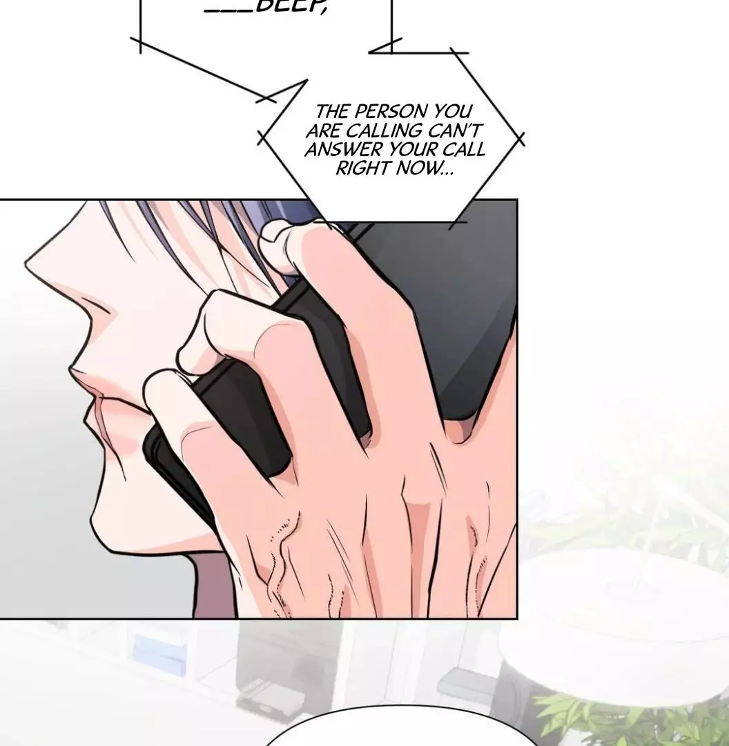 You Are So Lovely - Chapter 7 Page 55