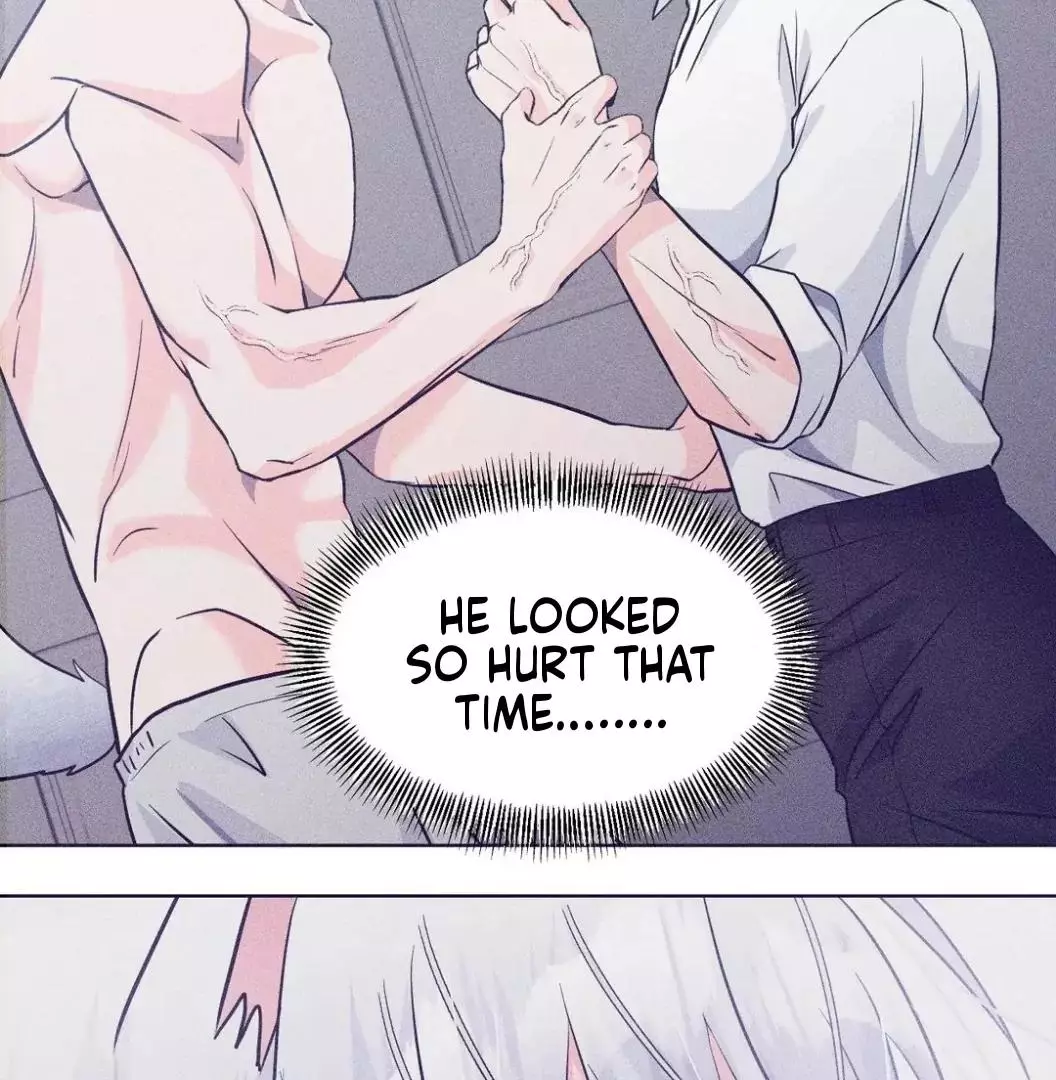 You Are So Lovely - Chapter 7 Page 59