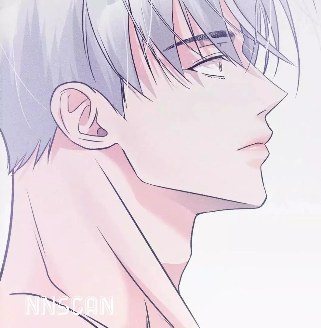 You Are So Lovely - Chapter 7 Page 60