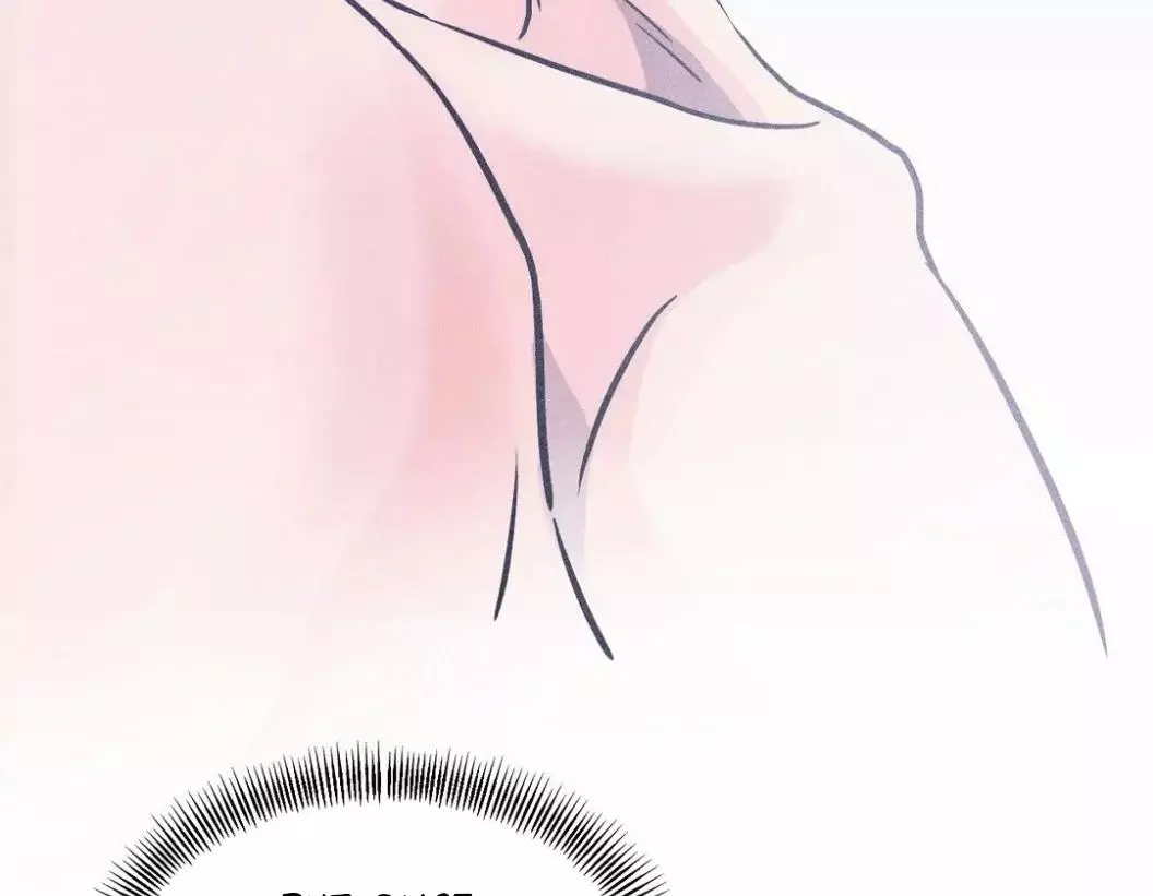 You Are So Lovely - Chapter 7 Page 61