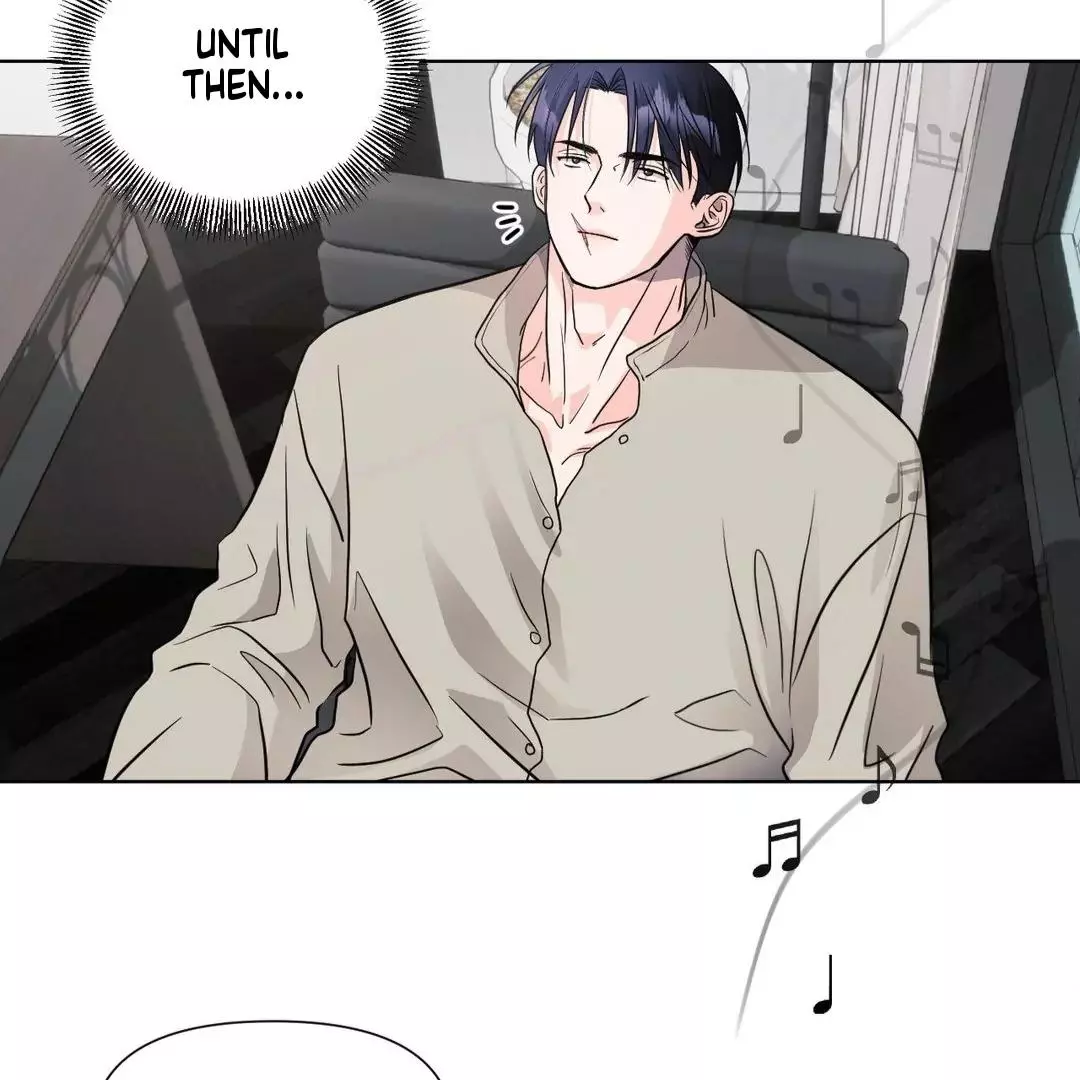 You Are So Lovely - Chapter 7 Page 64